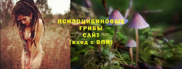 амфетамин Арсеньев